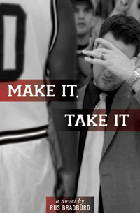 Make It or Take It
